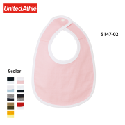 5.0oz ԥ٥ӡեӥ֡ʥ줫(United Athle/ʥƥåɥ)[5147-02]
