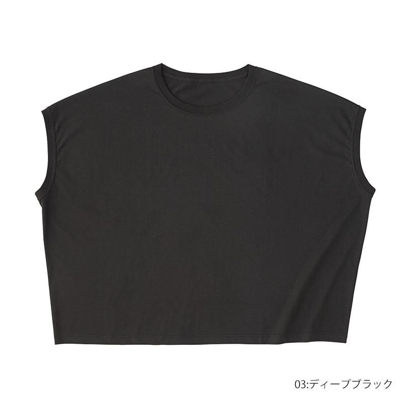 なつ U GFX KNIT VEST Y-3│Y-3 ワイスリー