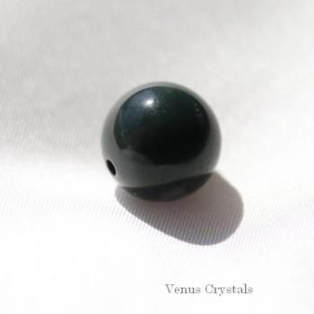 бСĤΤĶ̡10mm ӡ ϥդ