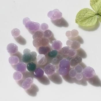 5000円 結晶・原石 - 夕星庵 -Venus Crystals-