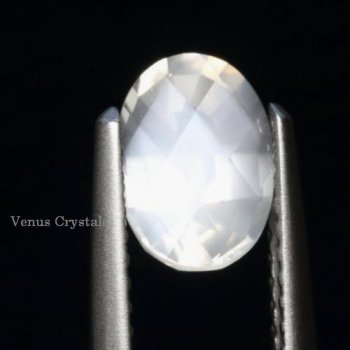 ムーンストーン - 夕星庵 -Venus Crystals-