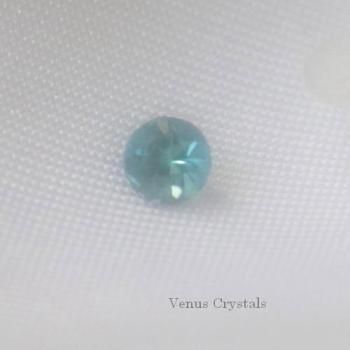 その他の石 - 夕星庵 -Venus Crystals-