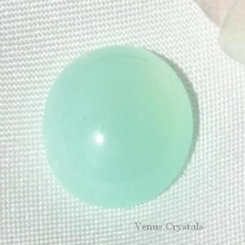 ʥߥ륭꡼󡡥ȥꥢ꥽ץ졼 פä ܥ 3.58ct 10.7mm