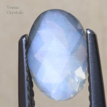 ムーンストーン - 夕星庵 -Venus Crystals-