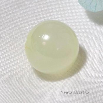 天然石ビーズ - 夕星庵 -Venus Crystals-