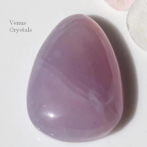 夕星庵 -Venus Crystals-