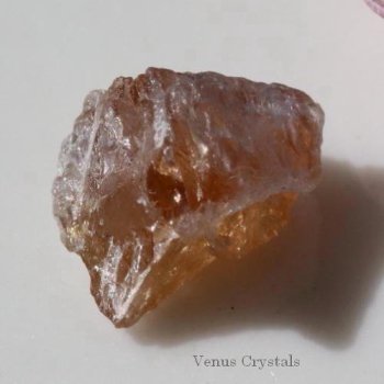 鉱物標本 結晶・原石 - 夕星庵 -Venus Crystals-