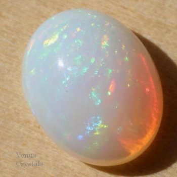 ☆特価 セール ☆ - 夕星庵 -Venus Crystals-