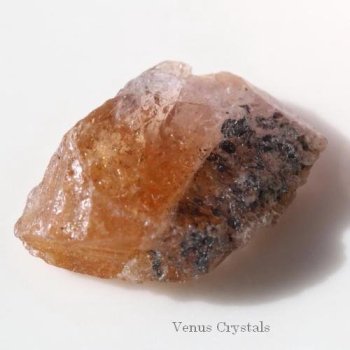 鉱物標本 結晶・原石 - 夕星庵 -Venus Crystals-