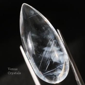 4月の誕生石（ダイヤモンド・水晶） - 夕星庵 -Venus Crystals-