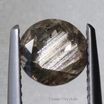 シラー、シーンが煌めく石 - 夕星庵 -Venus Crystals- シラー、シーンが煌めく石 - 夕星庵 -Venus Crystals-