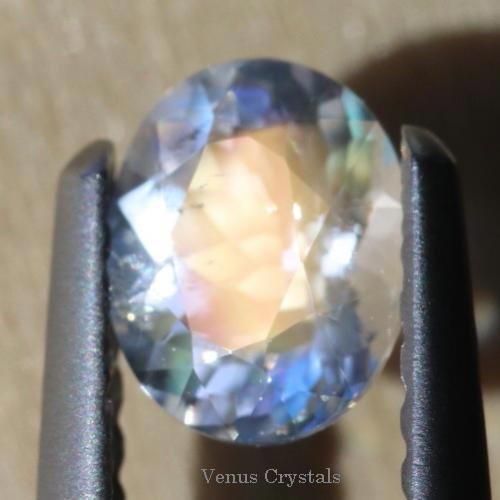 りりオーロラの煌めき!!★アンデシンラブラドライト★オーダー りりオーロラの煌めき!!☆アンデシンラブラドライト☆オーダー