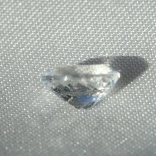 りりオーロラの煌めき!!★アンデシンラブラドライト★オーダー りりオーロラの煌めき!!☆アンデシンラブラドライト☆オーダー