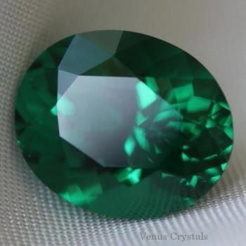 森 - 夕星庵 -Venus Crystals-