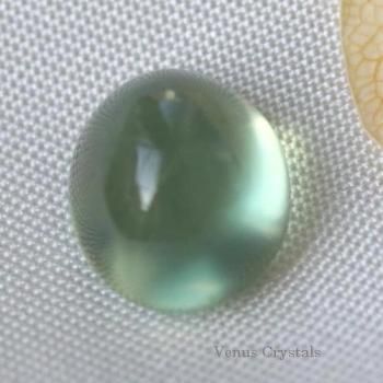 Sweets like - 夕星庵 -Venus Crystals-