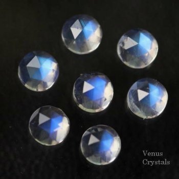 宇宙 - 夕星庵 -Venus Crystals-