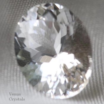 非加熱 スリランカ産 サファイア ルース 0.04ct 1.8mm 同ロットソ済み - 夕星庵 -Venus Crystals-