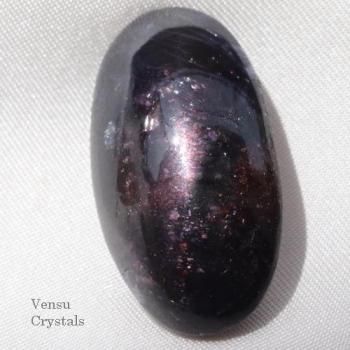 ルース ブルー・グリーン 寒色系 - 夕星庵 -Venus Crystals- ルース ブルー・グリーン 寒色系 - 夕星庵 -Venus Crystals-