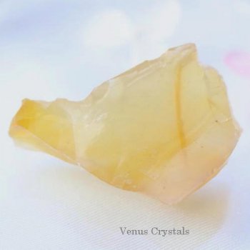 国産鉱物 - 夕星庵 -Venus Crystals-