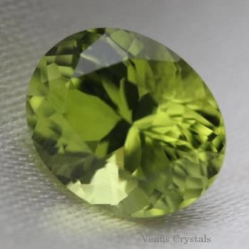 森 - 夕星庵 -Venus Crystals-