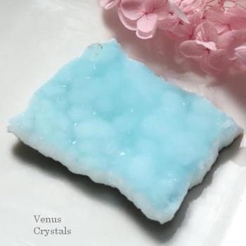 鉱物標本 結晶・原石 - 夕星庵 -Venus Crystals-