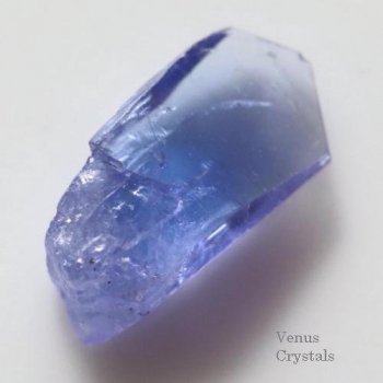 鉱物標本 結晶・原石 - 夕星庵 -Venus Crystals-