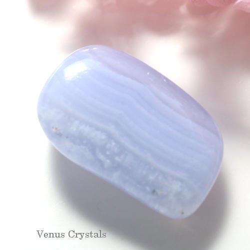 夕星庵 -Venus Crystals-