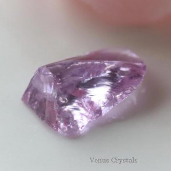 鉱物標本 結晶・原石 - 夕星庵 -Venus Crystals-