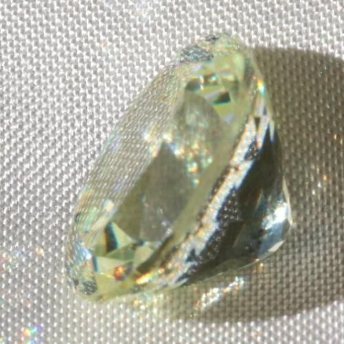 1.8mm厚 25-295C2 社外部品 サファイアクリスタル ガラス 風防