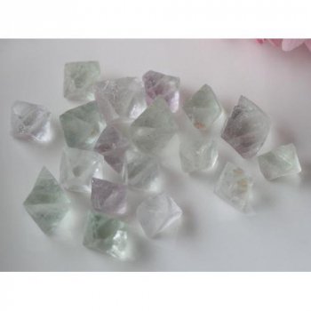 鉱物標本 結晶・原石 - 夕星庵 -Venus Crystals-