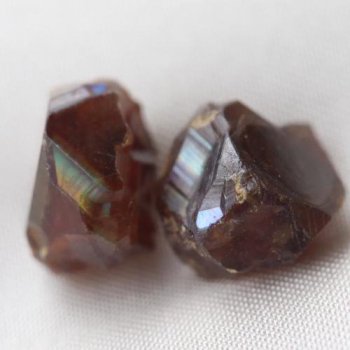 鉱物標本 結晶・原石 - 夕星庵 -Venus Crystals-