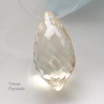 新入荷 10月 4日 - 夕星庵 -Venus Crystals-