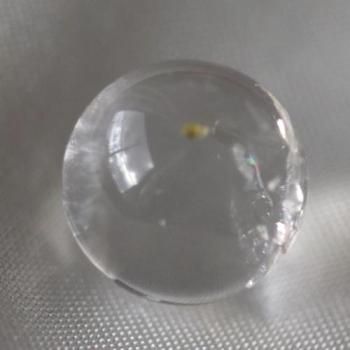 インクオーツ系 - 夕星庵 -Venus Crystals-