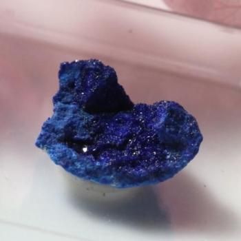 ロゼライト　鉱物　原石　標本　結晶 鉱物標本 結晶・原石 - 夕星庵 -Venus Crystals-