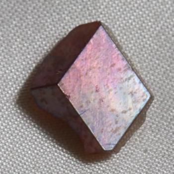 国産鉱物 - 夕星庵 -Venus Crystals-