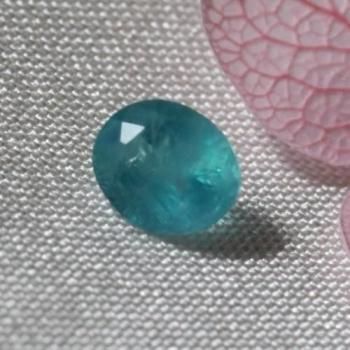 ꡡˡ쥢ޥ뻺ǥǥ饤ȡ롼 0.11ct 3.4mm