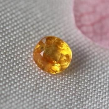쥢ȡ󡡥祦ϥɡ饤ȡ롼0.09ct 2.7mm  ȥդ