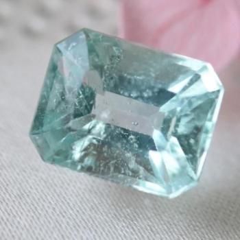 お歳暮・冬ギフト特集2024 - 18日 4月 新入荷 夕星庵 Crystals- -Venus クリスタル、水晶