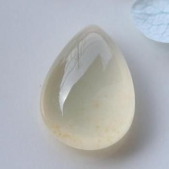 쥢顼ۤΤ⿧ࡼ󡦥ͥꥢ󡡥륻ɥˡܥ3.62ct13.0mm