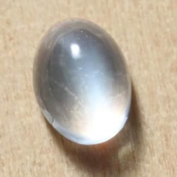 シラー、シーンが煌めく石 - 夕星庵 -Venus Crystals-