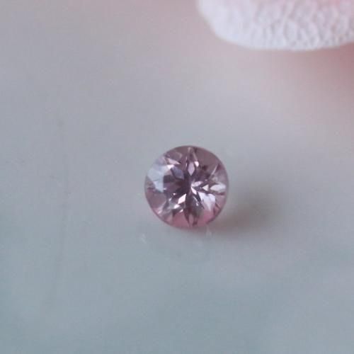 ***専用ページ*** ピンクスピネルルース1.3ct Pink spinel 楽天市場】【宝石・ルース】【ホットピンク】ピンク スピネル