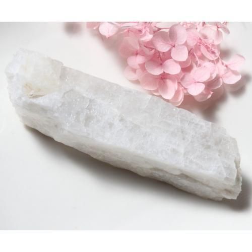 夕星庵 -Venus Crystals-