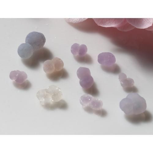 新入荷 4月 18日 - 夕星庵 -Venus Crystals-
