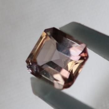 ¿ѥ󻺡ʥȡ롼0.23ct  3.7mm