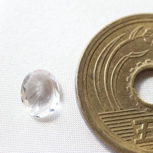 1-37 超大粒天然アメジスト 正方形 アメシスト 紫水晶 天然石