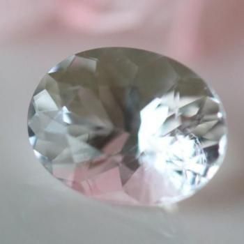 ᤭񻺹ʪ񻺿徽롼ۻ徽ꥢ 롼0.78ct6.9mm