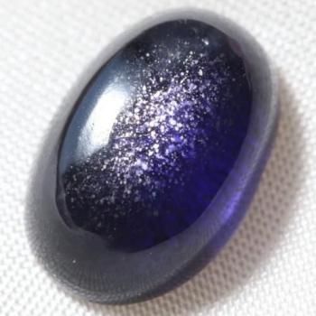 ɡࡡ饤ȡ󥹥ȡ (ʥܥ 2.17ct  9.6mm