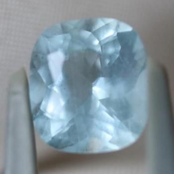 Ķޥ󡡥롼1.63ct  7.7mm