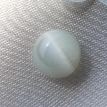 äꡡøߥȤǭܡȥѡåĥפäꥫܥ0.93ct  5.9mm