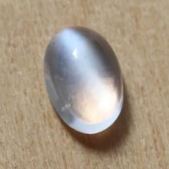 ꡡġ󥫻֥롼ࡼ󥹥ȡ󡡤פäꡡܥƱåȥѤߡ0.47ct  5.6mm